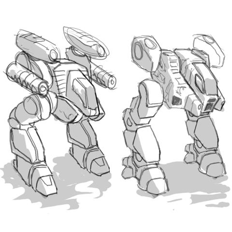 The Last of 2845 Media